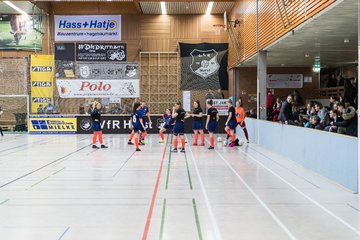 Bild 10 - VR Bank Cup Horst